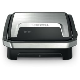 Tefal Compact Grill 3-en-1 2000 W GC308812
