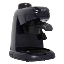 Delonghi Machines à Café Delonghi Ec5  800 W 3.5 Bars