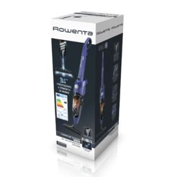 Rowenta Powerline Extreme Rh8111 wb aspirateur