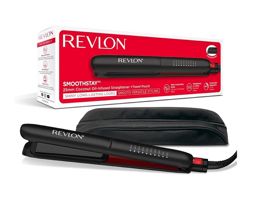 Revlon RVST2211P Lisseur  SmoothStay Coconut