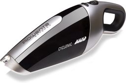 Rowenta Extenso Aspirateur à main Cyclonique AC476901
