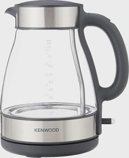 Kenwood bouilloire  1.7 Litre ZJG112CL