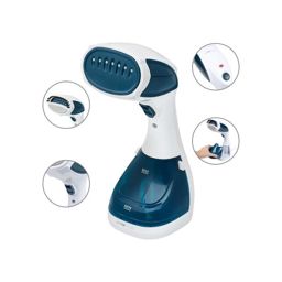 Clatronic DB 3717  Defroisseur Vapeur à Main