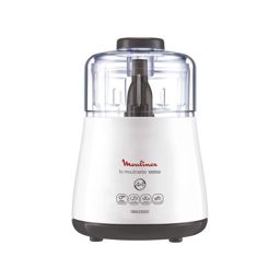 Moulinex hachoir moulinette 1000W DPA141