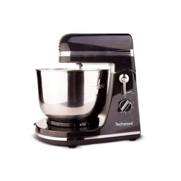 Techwood batteur  3.5 L Tmb 366