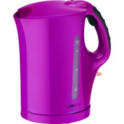 Bouilloire electrique Clatronic WK 3445