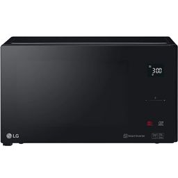 LG Micro-ondes Solo 25L  MS2595DIS