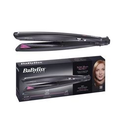 Babyliss Paris ST326E Lisseur slim 28mm 235°C  Noir