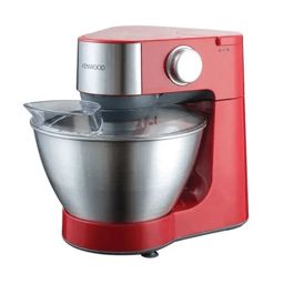 Kenwood pétrin pâtissier 4.3L 900 W km241
