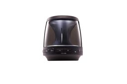 LG XBOOM Go PH1 LED BATTRIE RECHARGEABLE
