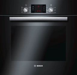 BOSCH Four encastrable Serie 6  HBG43S360Q