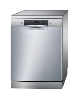 Bosch lave-vaisselle 13 couvercle  Serie 4 SMS46LI00E