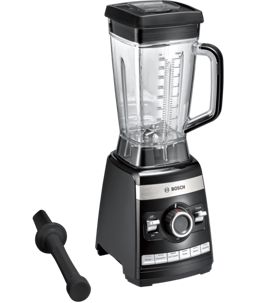 Bosch Mélangeur haute vitesse  1600 W MMBH6P6B