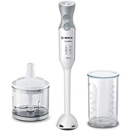 Bosch Mixeur Plongeant 600 W  MSM66020