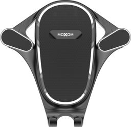 MOXOM Support Voiture MX-YS06 Pour Téléphone Portable