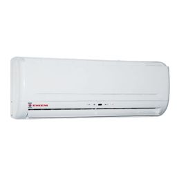 Eniem Climatiseur 18000 BTU - Blanc