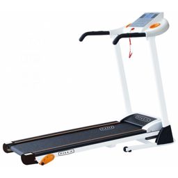 Tilla tapis de course 100 Kg / K240A