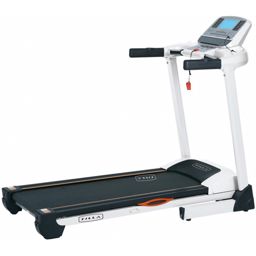 Tilla tapis de course 110 Kg / K242