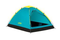Bestway Tente Dome 2 personne 68084