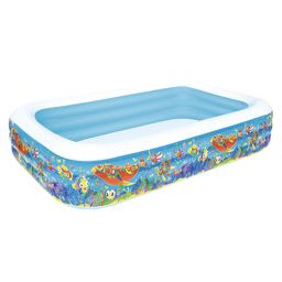 Bestway Piscine  305x56cm Ref54121