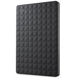 Disque Du Externe Expansion 1TP