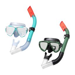 Bestway 24053 masque de plongée Adultes