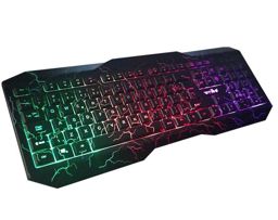Weibo Game Keyboard WB-570