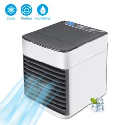 Arctic Cool Air Ultra  Refroidisseur d'air