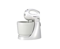 Panasonic Batteur sur socle 3 litres MK-GB1