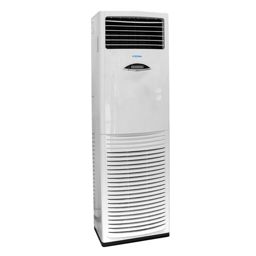 Kiowa Armoire climateur 48000 BTU