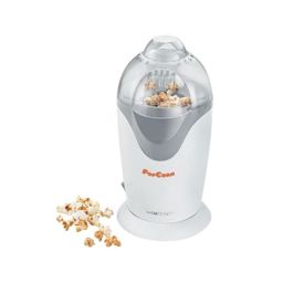 Clatronic Machine à Pop-Corn PM 3635