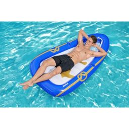 Bestway Matelas flottant 43403