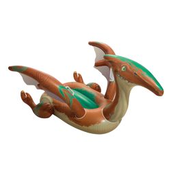 Bestway Flotteur Dinosaure 41105