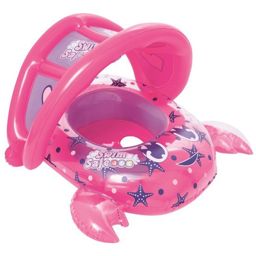 Bestway Flotteur Bateau pour filles, 34109