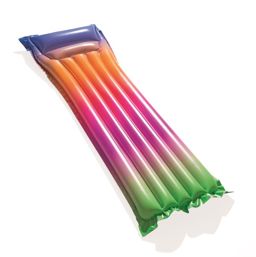 Bestway Matelas d'eau Flottant  44041