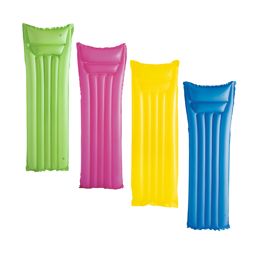Bestway Matelas d’eau Flottant 44041