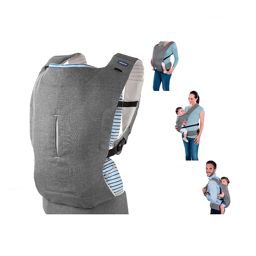 Chicco Myamaki Porte-Bébé