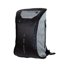 Sac à dos pour ordinateur portable antivol