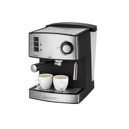 Clatronic cafétiére Expresso ES 3643