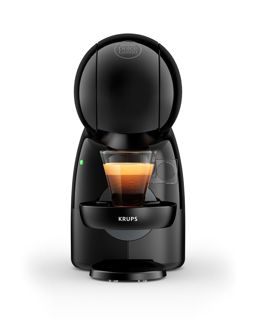 KRUPS Nescafé Dolce Gusto Piccolo KP1A3B10