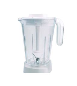 Moulinex tasse blender genuine LM2421EG (pièce)