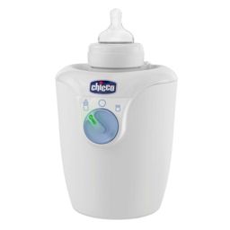 Chicco Chauffe Biberon maison