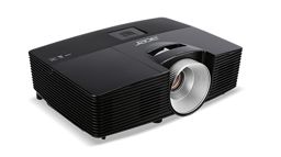 Video Projecteur Acer X113H DLP PROJECTOR SVGA 3D