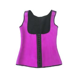 YC Support Corset Minceur Amincissant