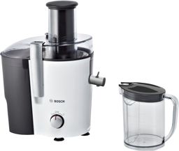Bosch Centrifugeuse - MES25A0 - Blanc