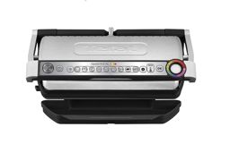 Panineuse Tefal Grille Viande GC722D16