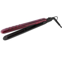 Calor flisseur for elite  express liss wet dry SF4012C0