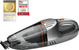 Bomann aspirateur AKS 713 CB