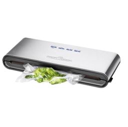 ProfiCook Emballeuse sous vide PC-VK 1080