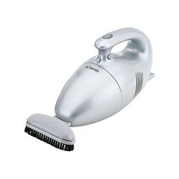 bomann aspirateur CB 947 à main